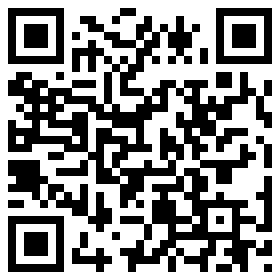 qrcode für Fortron MPF0007700GP
