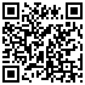 qrcode für Eaton 196564