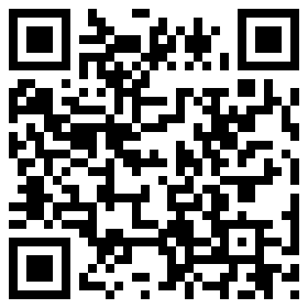 qrcode für Fortron MPF0007800GP