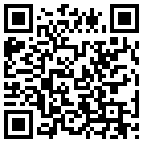 qrcode für Fortron PPF10L0500