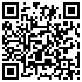qrcode für Niedax GM-1219