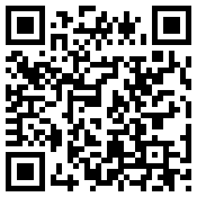 qrcode für HPE P49035-B21