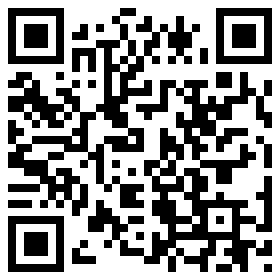 qrcode für Ridi Leuchten GmbH 2550861 device carrier VL2P-GL 5x ws xFlex wide