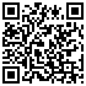 qrcode für Ridi Leuchten GmbH 2550861SI device carrier VL2P-GL 5x si xFlex wide