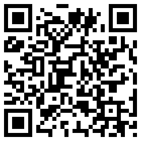 qrcode für Niedax GM-1926