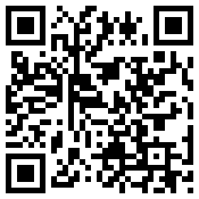 qrcode für Ridi Leuchten GmbH 2550862 device carrier VL2P-GL 5x ws xFlex wide
