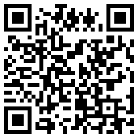 qrcode für Ridi Leuchten GmbH 2550862SI device carrier VL2P-GL 5x si xFlex wide