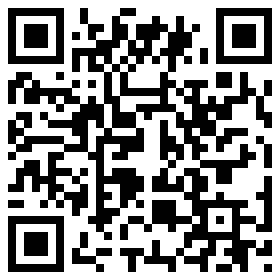 qrcode für TCS TOER2-EB - EB TOER2 door lock relay