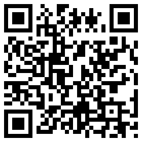 qrcode für Ridi Leuchten GmbH 2550862SW device carrier VL2P-GL 5x black xFlex