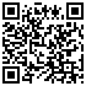qrcode für Ridi Leuchten GmbH 2550864SI device carrier VL2P-GL 5x si xFlex wide