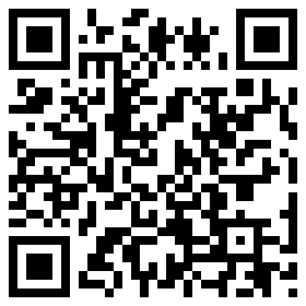 qrcode für LevelOne GEP-1221