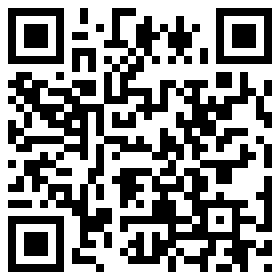qrcode für REMKO 1613262 UP power supply for SC-1 Smart-Control Touch