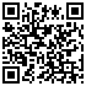qrcode für Ridi Leuchten GmbH 2550864SW device carrier VL2P-GL 5x black xFlex