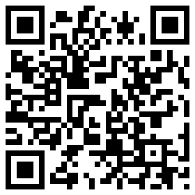 qrcode für Eaton 193560