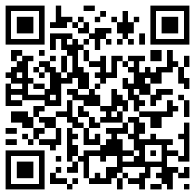 qrcode für Gembird BHP-LED-01