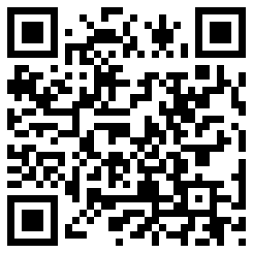 qrcode für Gembird FITEAR-X300B