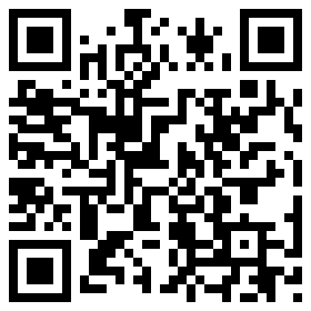 qrcode für Gembird KBS-WCH-03-DE