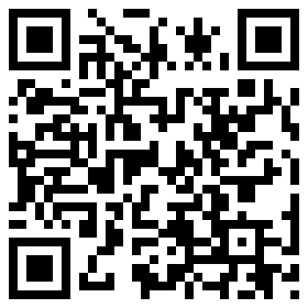 qrcode für Gembird MIC-D-04