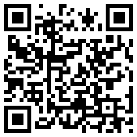 qrcode für Gembird MIC-DU-01