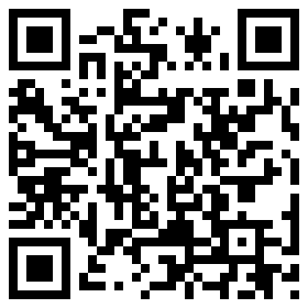 qrcode für Gembird PB05-02