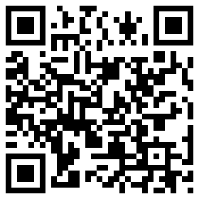 qrcode für Gembird PB10-02