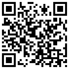 qrcode für Gembird PB20-02
