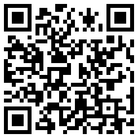 qrcode für Ridi Leuchten GmbH 2550865 device carrier VL2P-GL 5x ws xFlex medium