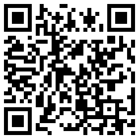 qrcode für Ridi Leuchten GmbH 2550865SW device carrier VL2P-GL 5x black xFlex