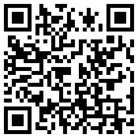 qrcode für Gembird KB-MCH-04-DE