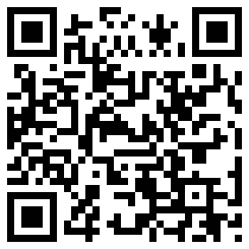 qrcode für Gembird KB-UM-107-DE