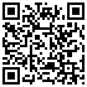 qrcode für HEIPA 55057-70704 - Receipt roll thermal paper 57mm