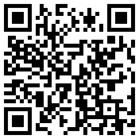 qrcode für Ridi Leuchten GmbH 2550868 device carrier VL2P-GL 5x ws xFlex medium