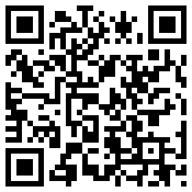 qrcode für Fujitsu PA03810-B001