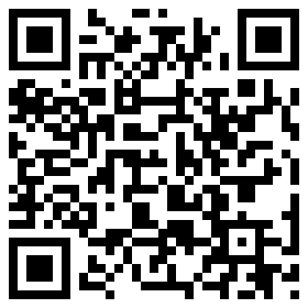 qrcode für Schneider Electric LP1K1201BD - TeSys K contactor - 3P - AC-3 <= 440 V 12 A - 1 NC aux. - 24 V DC co