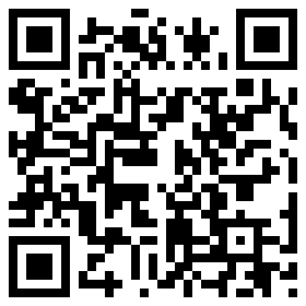 qrcode für Ridi Leuchten GmbH 2550868SI device carrier VL2P-GL 5x si xFlex medium