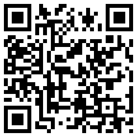 qrcode für Microsoft 6500069