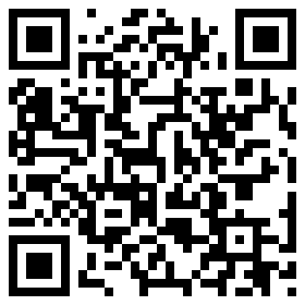 qrcode für Schneider Electric VW3M9103 - connection module for industrial connectors - CANopen - 2 DI - source 