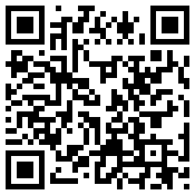 qrcode für Bosch TH3500 18 electric boiler