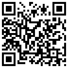 qrcode für tempLED 504374 recessed luminaire 36W 4000K DALI