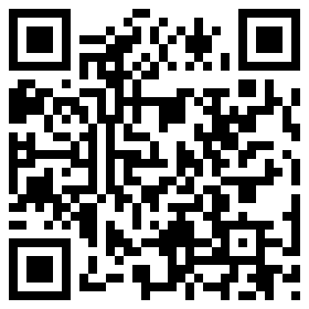 qrcode für Gigaset S30852-H3003-B101