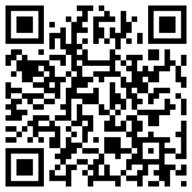 qrcode für Harting 09670029007