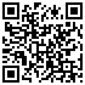 qrcode für Ridi Leuchten GmbH 2550868SW device carrier VL2P-GL 5x black xFlex