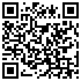 qrcode für Ridi Leuchten GmbH 2550869 device carrier VL2P-GL 5x ws xFlex medium