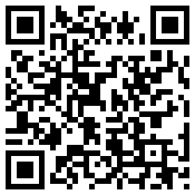 qrcode für Ridi Leuchten GmbH 2550869SI device carrier VL2P-GL 5x si xFlex medium