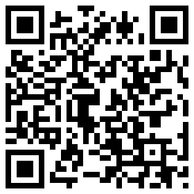 qrcode für Ridi Leuchten GmbH 2550869SW device carrier VL2P-GL 5x black xFlex