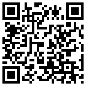qrcode für Ridi Leuchten GmbH 2550871 device carrier VL2P-GL 5x ws xFlex medium