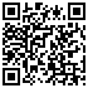 qrcode für FHF FHF114111211