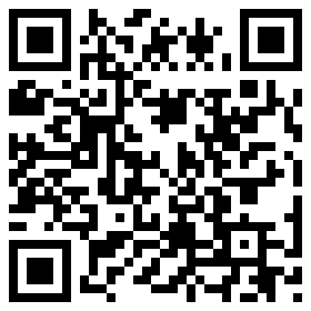 qrcode für Digitus DN-80221-3