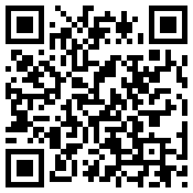 qrcode für Ridi Leuchten GmbH 2550872 device carrier VL2P-GL 5x ws xFlex medium