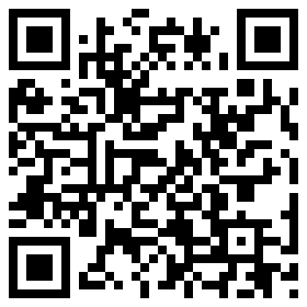 qrcode für Ridi Leuchten GmbH 2550872SW device carrier VL2P-GL 5x black xFlex